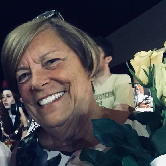 Meet your Posher, Michel - Picture 1 of 1